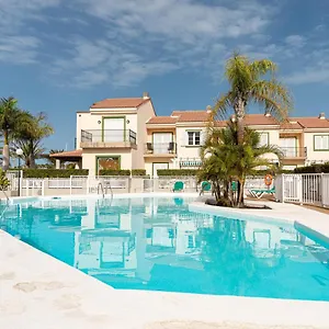 luxurious-bungalow-pasito-blanco.in-canary-islands.com/