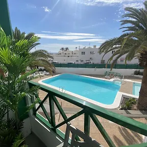 apartamento-villalia.puertodelcarmen-hotels.org/