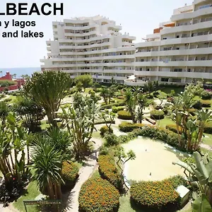 estudio-benalbeach-primera-linea-de-playa.1costadelsol.com/