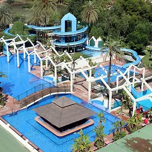 vive-benalmadena-benal-beach-902-vistas-al-mar-parque-acuatico.hotelsinnerja.org/
